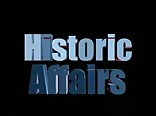 Historic Affairs Classic Gay Porn Video