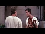 History of Gay in Movie Short Film
