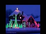 HO, HO, HO,  #