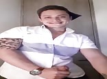 HOLA amature boys porn