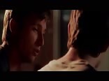 Hold Me While You Wait... GayTube Twink Music