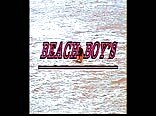 holiday boys gay porn tube