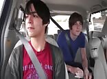 Hollywood Pride Hook Up Gay Porn Tube