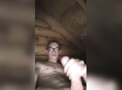 Holy grail cum solo