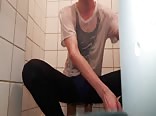 Home Alone + Bucket Lube