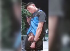 home delivery