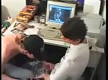 Home From School Gay Teen Porn