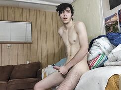 Home Quiet cum