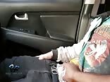 Homeless & Raw Street Picks Boys Porn