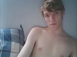 homemade cam 19yo boys porn