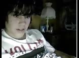 homemade cam boys gay porn tube