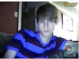 homemade teen boys gay porn tube