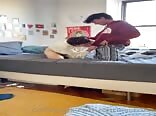 homemade teens sex record porn videos 