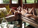 Homemade Twink porn tube gay twinks