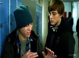 Homevideo short-film gay tube
