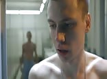 Homophobia * Short film gay theme