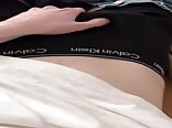 honey college boy gay teen porn