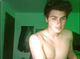 hoody hunk