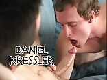Hooked Gay Porn Videos full length twink