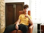 Hookup Stories Gay Porn Videos