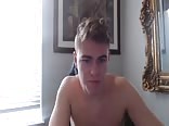 hoosierdaddy182