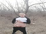 Hope no one sees me boys porn