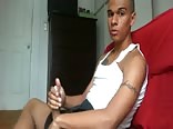 horny after workout
