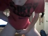 Horny and Hung