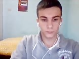 Horny Boy 