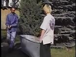 Horny Boy Sex Hook-Up Gay Teen Porn