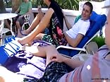 Horny Boys Gay Porn Videos