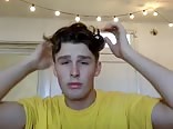 horny boys porn