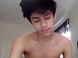 Horny Boys Porn Jerks Off