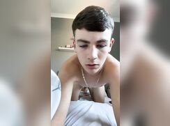 Horny British Lad Gay Boys Twink Tube Porn