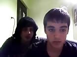 horny cam friends