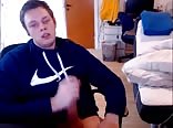 Horny Cum