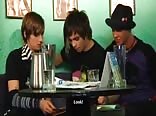 horny emo's gay porn videos full movie