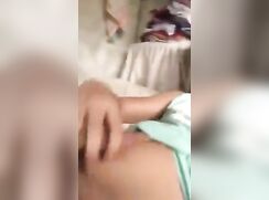 Horny filipino boy