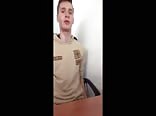 horny guy gay porn tube