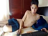 Horny Hispanic Soccer Player Boys Porn