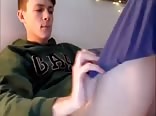 horny hole