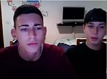 horny italians