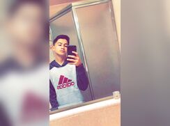 Horny latino teen gay porn tube