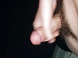 Horny teen cumming cam porn video twink