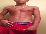 horny twink jerks (no cum)