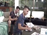 Horny Twinks Gay Porn Videos
