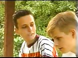 Horny Twinks Gay Porn Videos