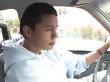 Horny Young Latinos Sex Gay Teen Porn