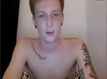 Hornycollegeguyxx-cum