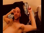 Horse Hung Mate Screws Russian Whore